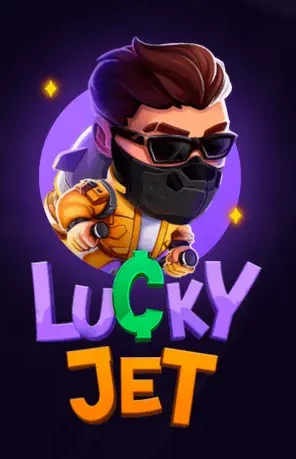 Bohater w Lucky Jet Bohater w Lucky Jet