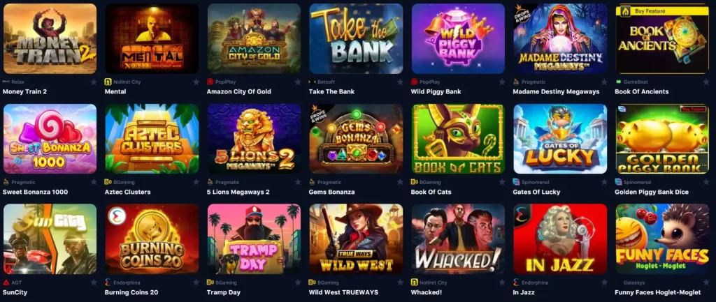 Bonus Buy 1Win Bonus Buy 1Win