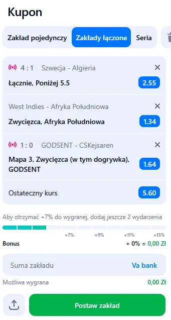 Kupon 1Win Kupon 1Win