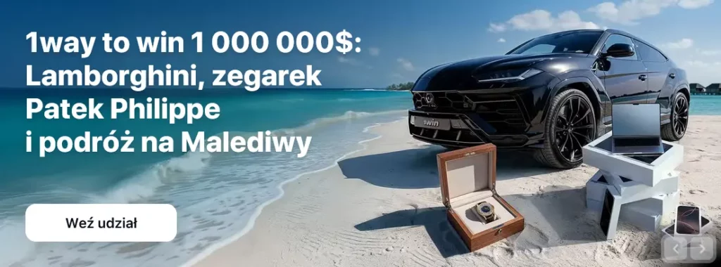 Lucky Drive Lucky Drive