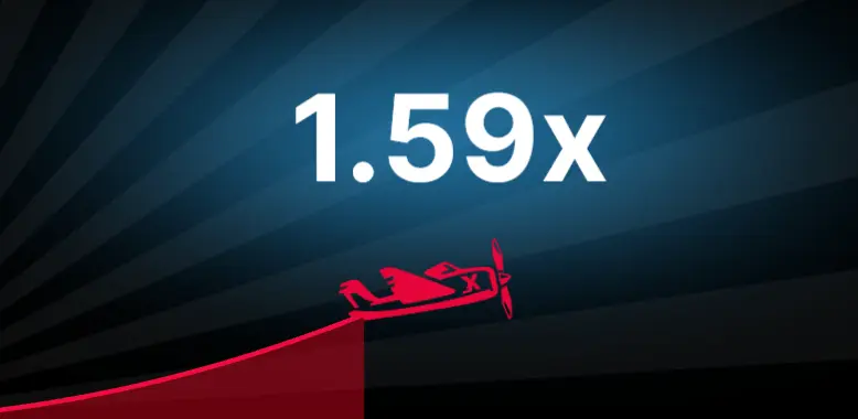 Początek lotu samolotu w filmie Aviator Początek lotu samolotu w filmie Aviator