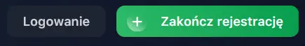 Przyciski rejestracji i autoryzacji w 1Win Przyciski rejestracji i autoryzacji w 1Win